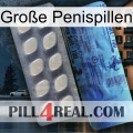 Große Penispillen 34